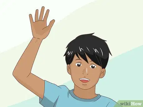 Image titled Make It Through Fourth Grade Step 7