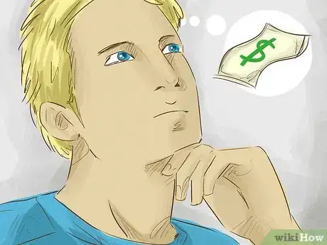 Image titled Live on a Budget Step 13