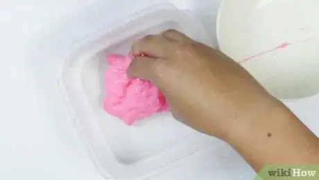 Image titled Make Dish Soap Slime Step 5
