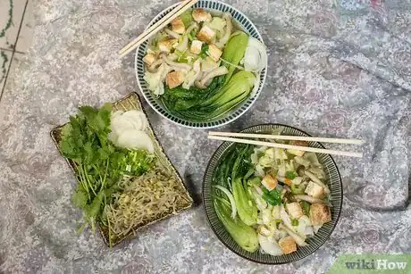 Image titled Make Vegetarian Pho Step 24