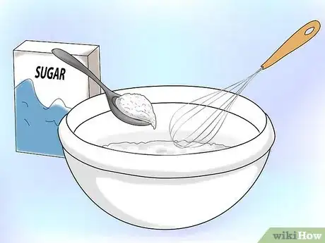 Image titled Make Bulgarian Buhti Step 2