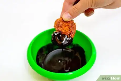 Image titled Make Elephant Ears Step 25