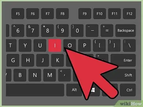 Image titled Show Off Achievements in Need for Speed Step 4