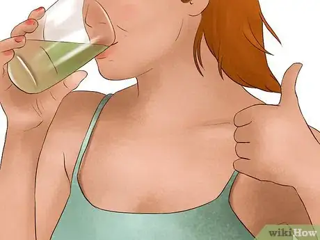 Image titled Take Medical Marijuana Step 5