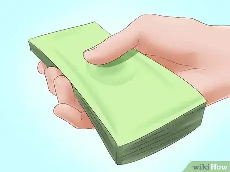 Image titled Become a Dental Assistant Step 3