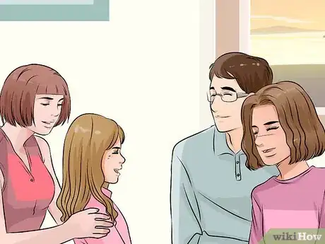 Image titled Deal With Difficult Teenagers Step 12