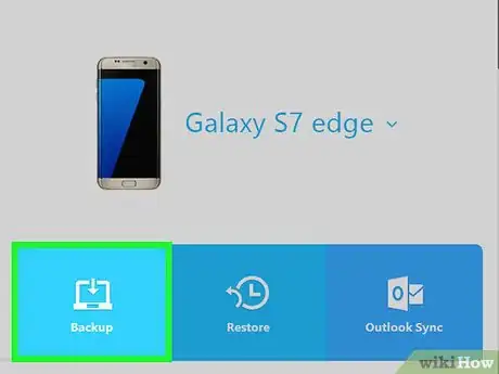 Image titled Back Up the Samsung Galaxy Step 9