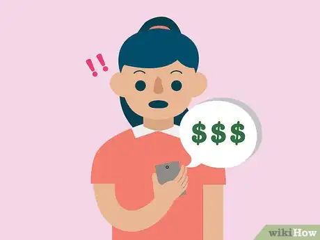 Image titled Transfer Travel Reward Points to Another Program Step 3