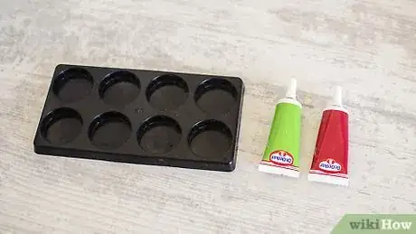 Image titled Paint a Cake Step 8