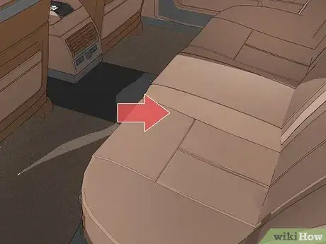 Image titled Test Drive a Used Car Step 11