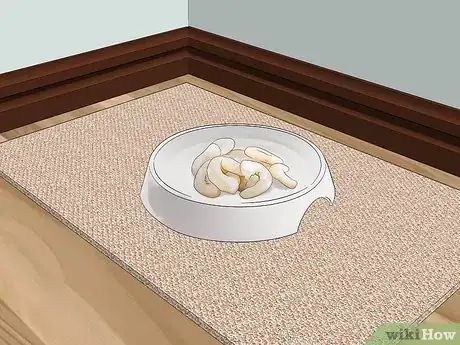 Image titled Feed Cats Table Scraps Step 9