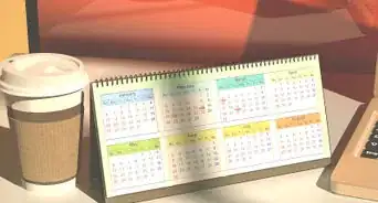 Make Money from Home