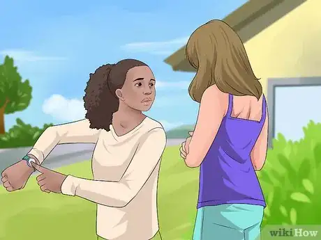 Image titled Throw a Birthday Party for Ages 12 to 14 Step 10