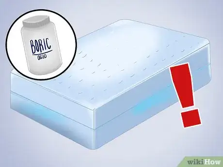 Image titled Buy an Organic Mattress Step 3
