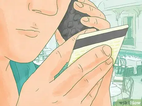 Image titled Understand Credit Card Bills Step 3