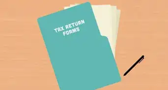 Claim Home Office Deductions