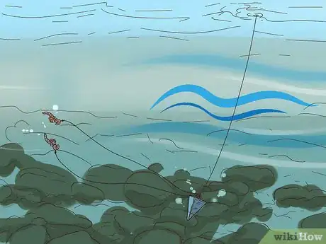 Image titled Fish from the Surf Step 19