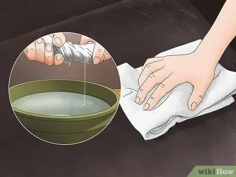 Image titled Clean Stained Leather Step 10
