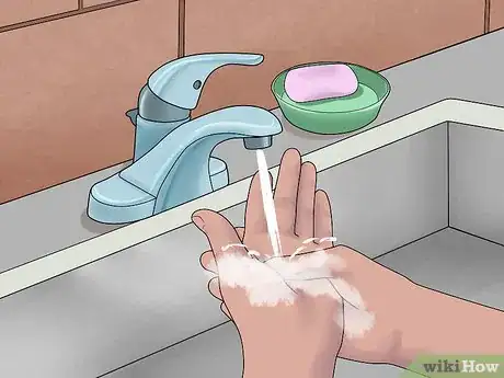 Image titled Learn Embroidery As a Kid Step 6