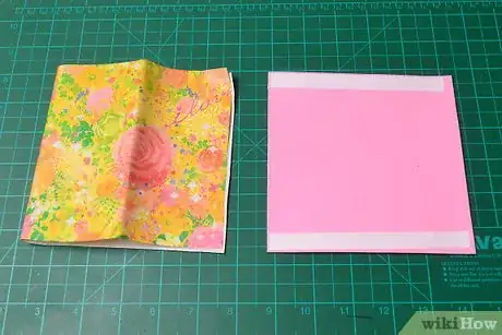 Image titled Make a Birthday Card Step 14