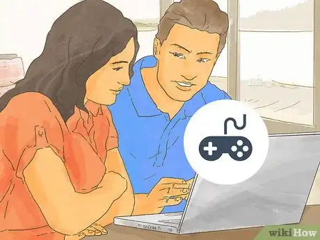 Image titled Be the Type of Nerd That Girls Love Step 10