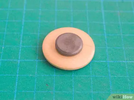 Image titled Make Refrigerator Magnets Step 6