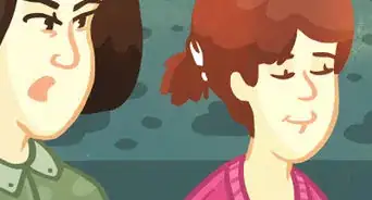 Deal With Emotionally Abusive Parents