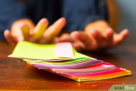 Image titled Make Your Home Elegant Step 5