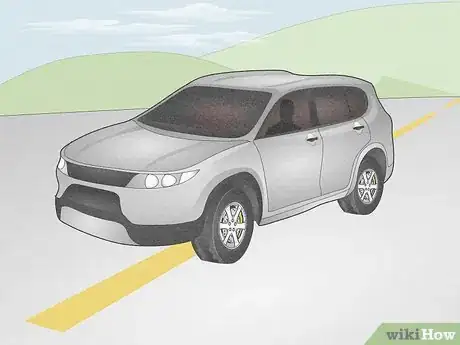 Image titled Save Money on Vacation Step 13