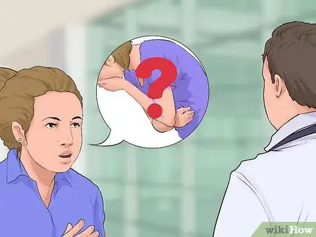 Image titled Get Off Psychiatric Drugs Safely Step 10