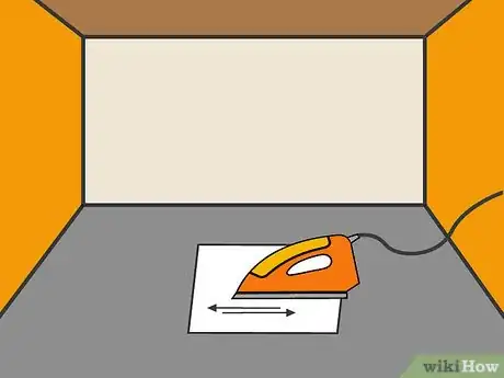 Image titled Remove Carpet Glue from Concrete Step 11