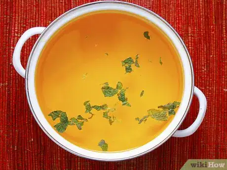 Image titled Make Herb Jelly Step 24