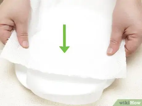 Image titled Fry Chips Step 5