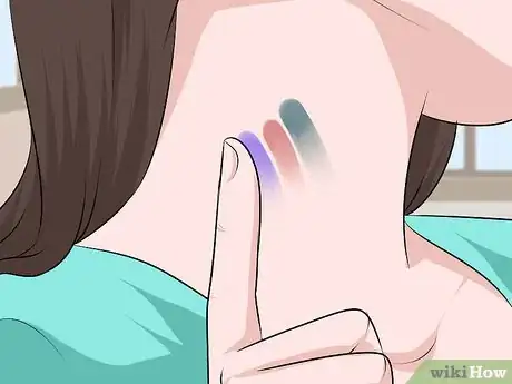 Image titled Find Inexpensive, Good Quality Makeup Step 6