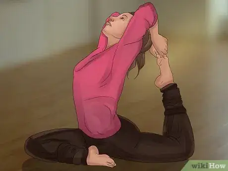 Image titled Teach Dance Step 19