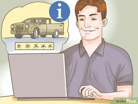 Image titled Pay Road Tax Step 4