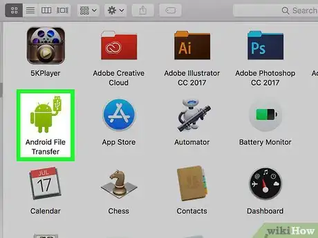 Image titled Get Files from Your Computer to Android Step 26