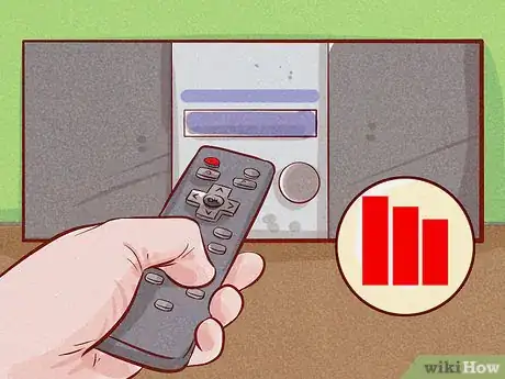 Image titled Love Cooking Step 9