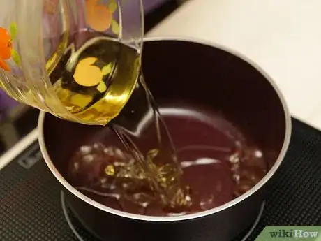 Image titled Fry Chips Step 4