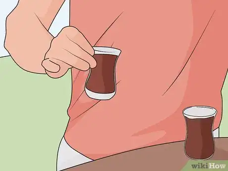 Image titled Drink Tea in Turkey Step 6