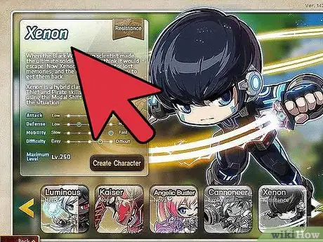 Image titled Know What Job to Pick in Maplestory Step 2