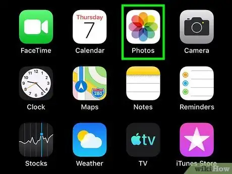 Image titled Share Videos Step 1