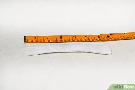 Image titled Fix a Gaping Waistband Step 8
