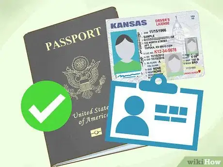 Image titled Fill Out a Deposit Slip Step 2