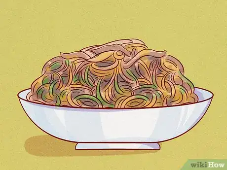 Image titled Order Food in Korea Step 15