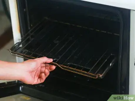 Image titled Make Vanilla Cookies Step 2