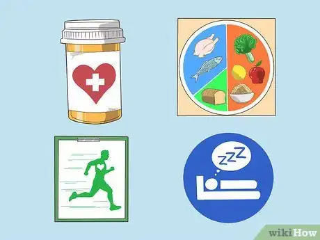 Image titled Lower Cholesterol Naturally Step 15