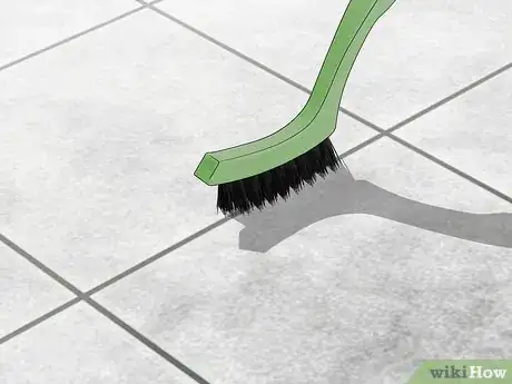 Image titled Stop Floor Tiles from Cracking Step 26