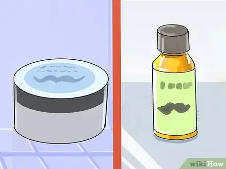 Image titled Use Pomade for Your Beard Step 4