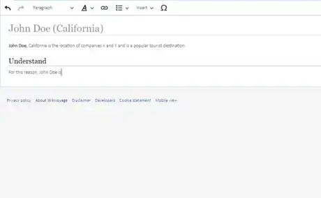 Image titled Write Travel Guide 9.png